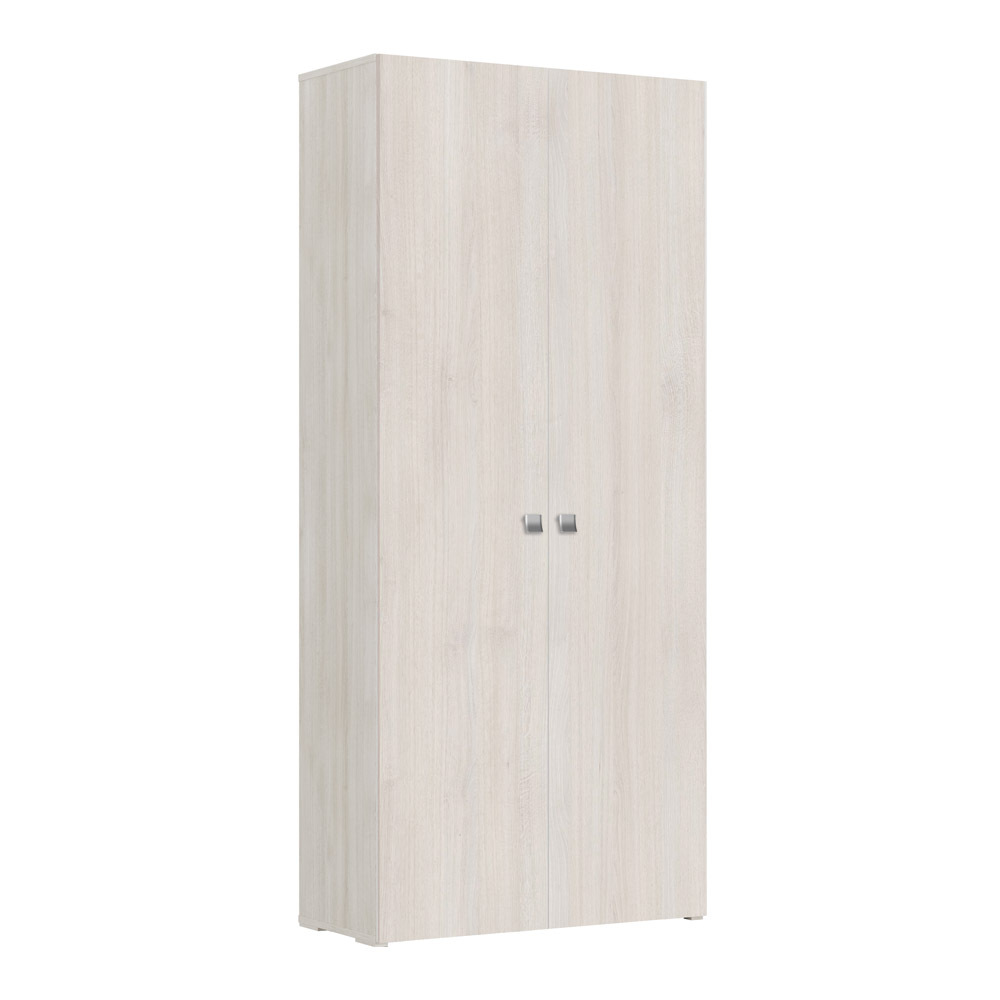 Шкаф для бумаг