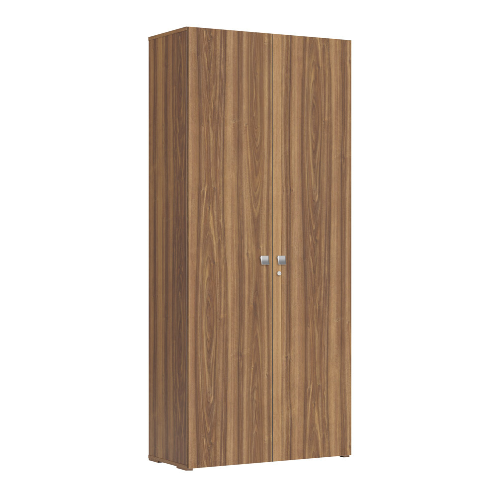 Шкаф для бумаг