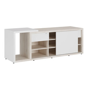 Креденция тип 1 (правая)