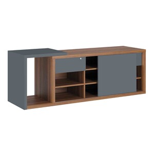 Креденция тип 1 (правая)