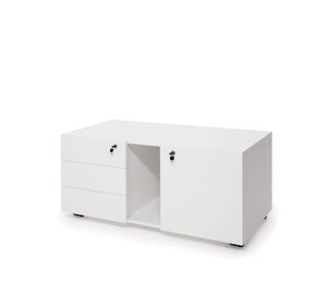 UNIO Приставка подкатная