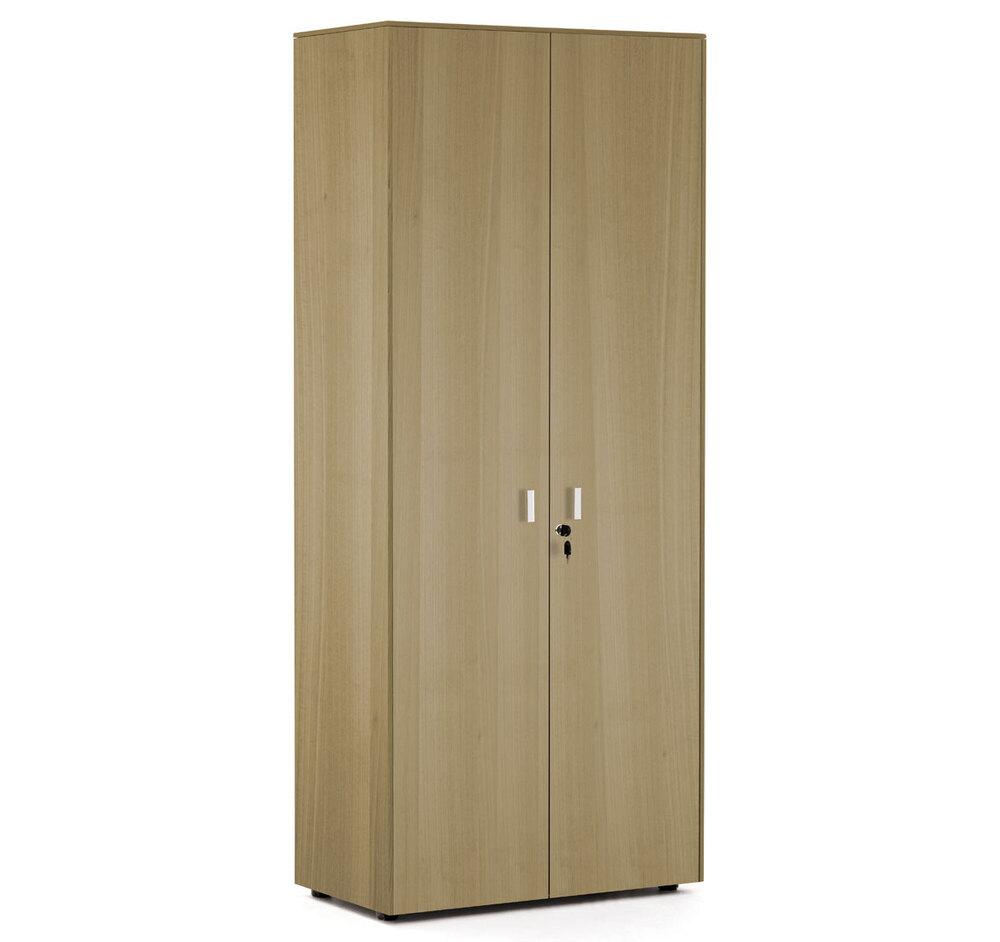 ENZO Шкаф для бумаг H.197