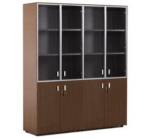 EXE Шкаф комбинированный x 2