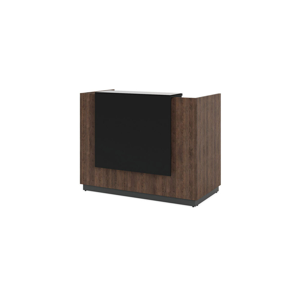 FASTA Приемная стойка L143 дл