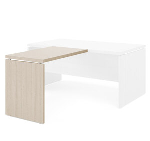 FERMO WOOD Приставка