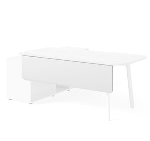 FLEX Передняя панель 158см