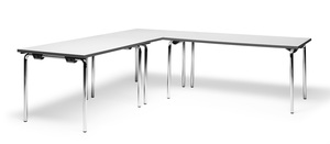 Трансформируемые столы IBIZA