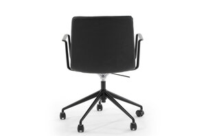 CHAT Кресло-конференц с подлокотниками