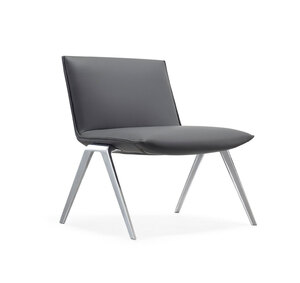 KAYAK Кресло lounge