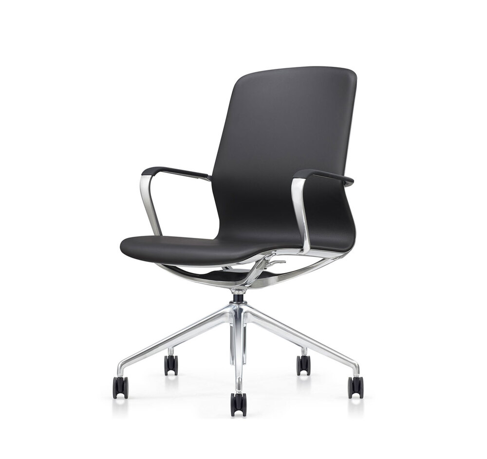 VERTU Кресло-конференц