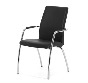 WELL_SEAT Кресло на 4 опорах