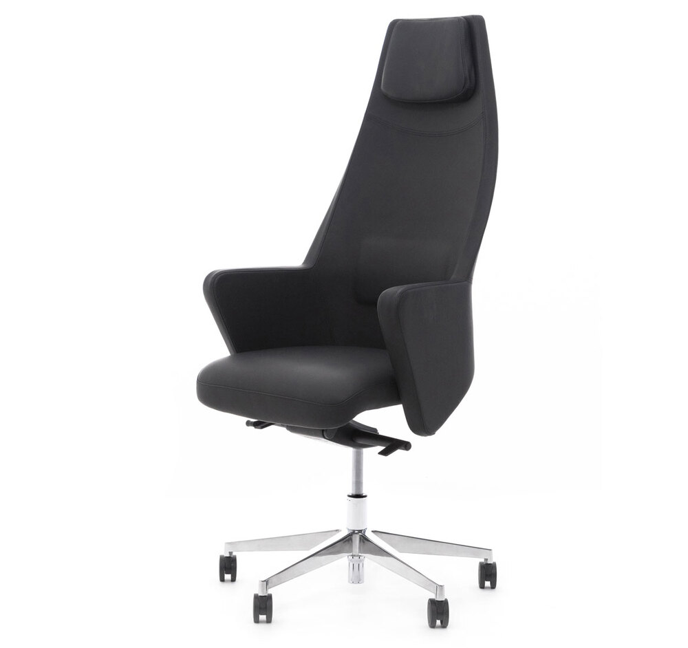 Кресло руководителя