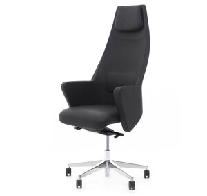 Кресло руководителя