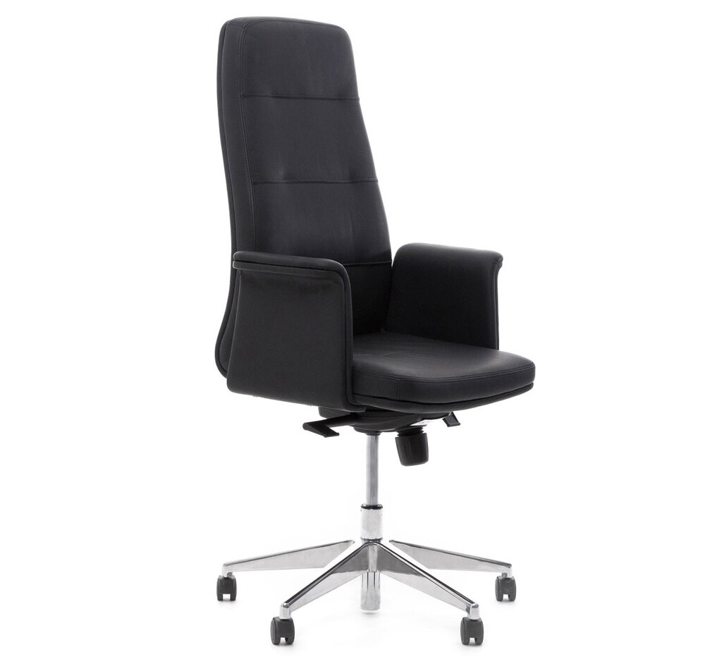 Кресло руководителя