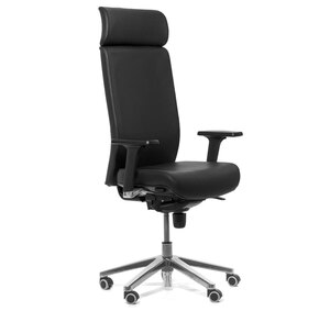 Кресло руководителя