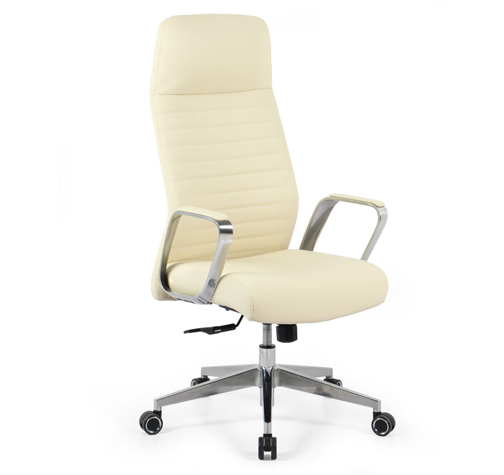 LINE/A Кресло руководителя