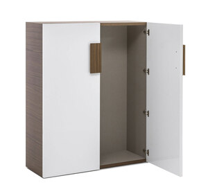 KYO Каркас шкафа L120 H150