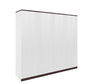 LaMaRi Топ+цоколь L200 H195