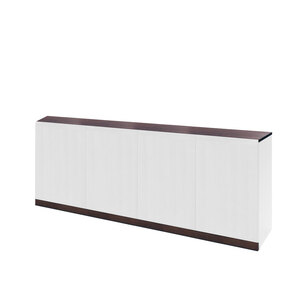 LaMaRi Топ+цоколь L200 H85