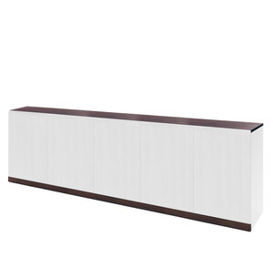 LaMaRi Топ+цоколь L250 H85