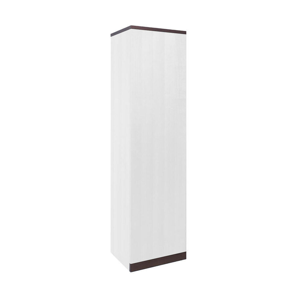 LaMaRi Топ+цоколь L50 H195