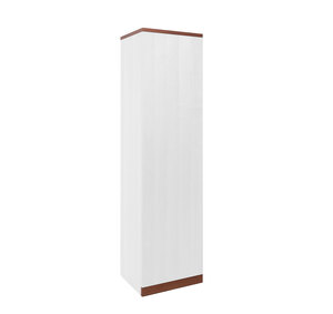 LaMaRi Топ+цоколь L50 H195