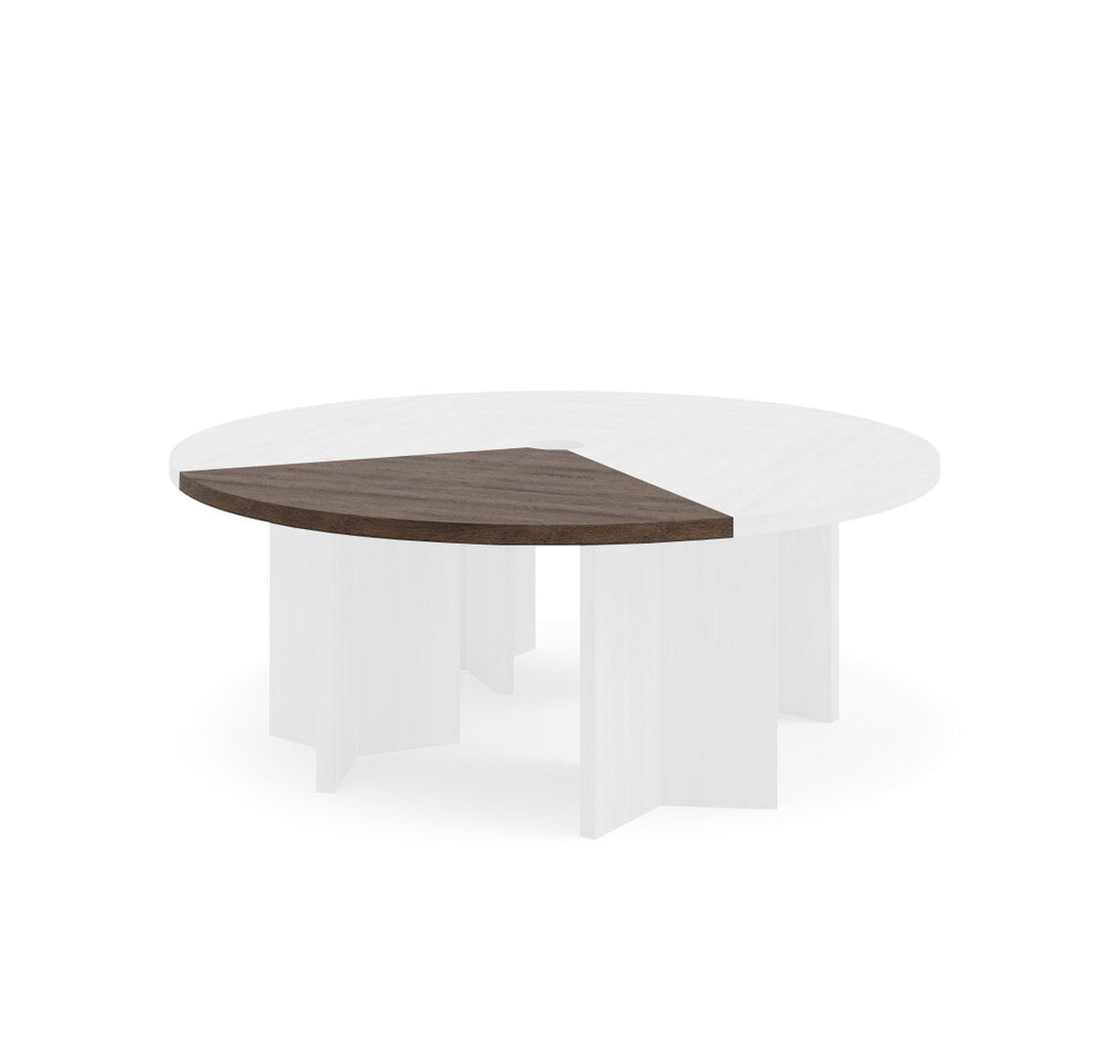 LAVA/TERRA Сегмент 90*