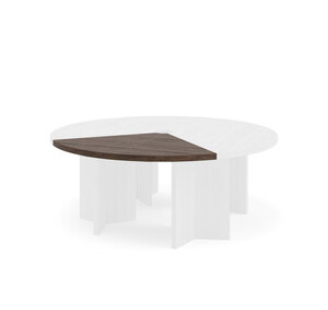 LAVA/TERRA Сегмент 90*