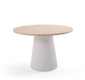 NOALE Стол для переговоров