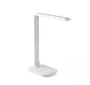 Настольная лампа 8W