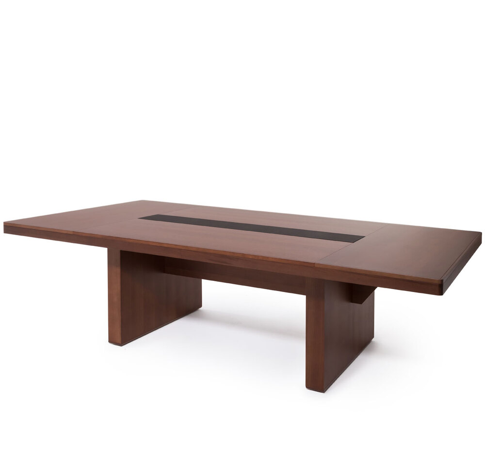 RIVIERA/MARE Стол для переговоров