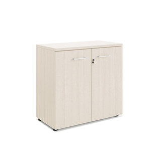 FE/RO Шкаф низкий, 2 двери