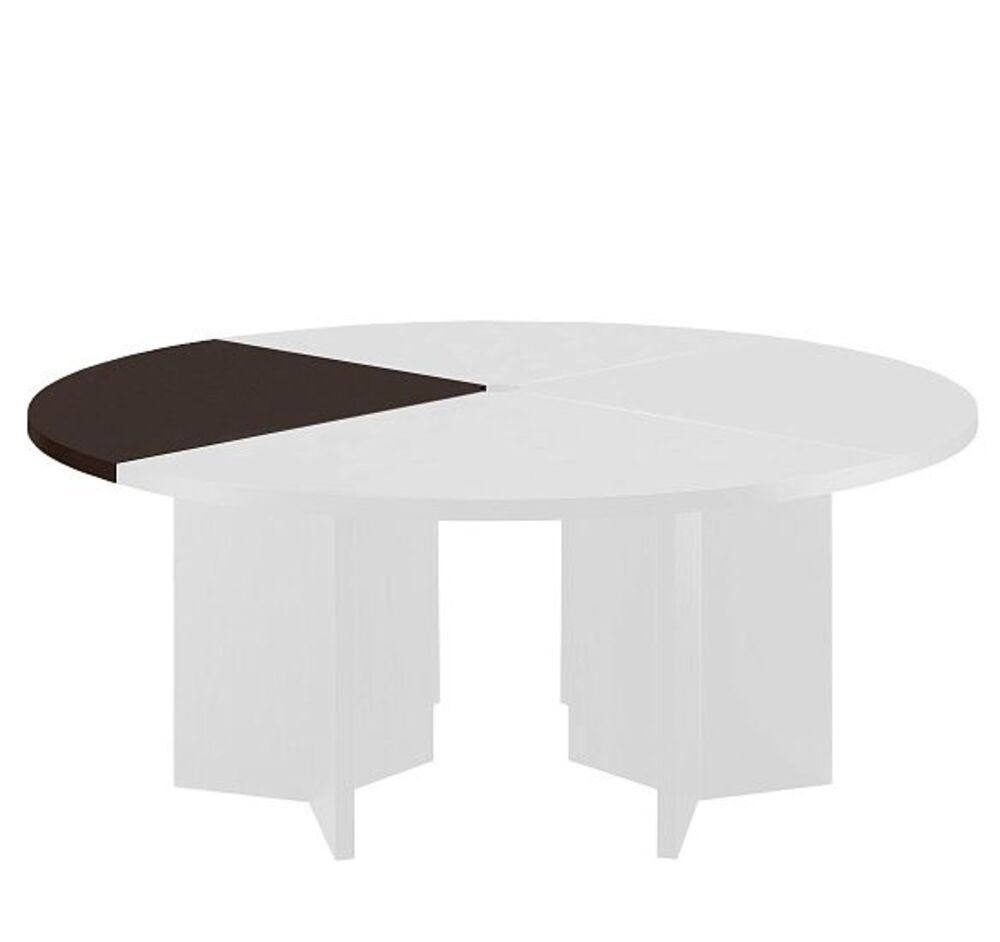 POS/SIR Сектор 90 переговорный