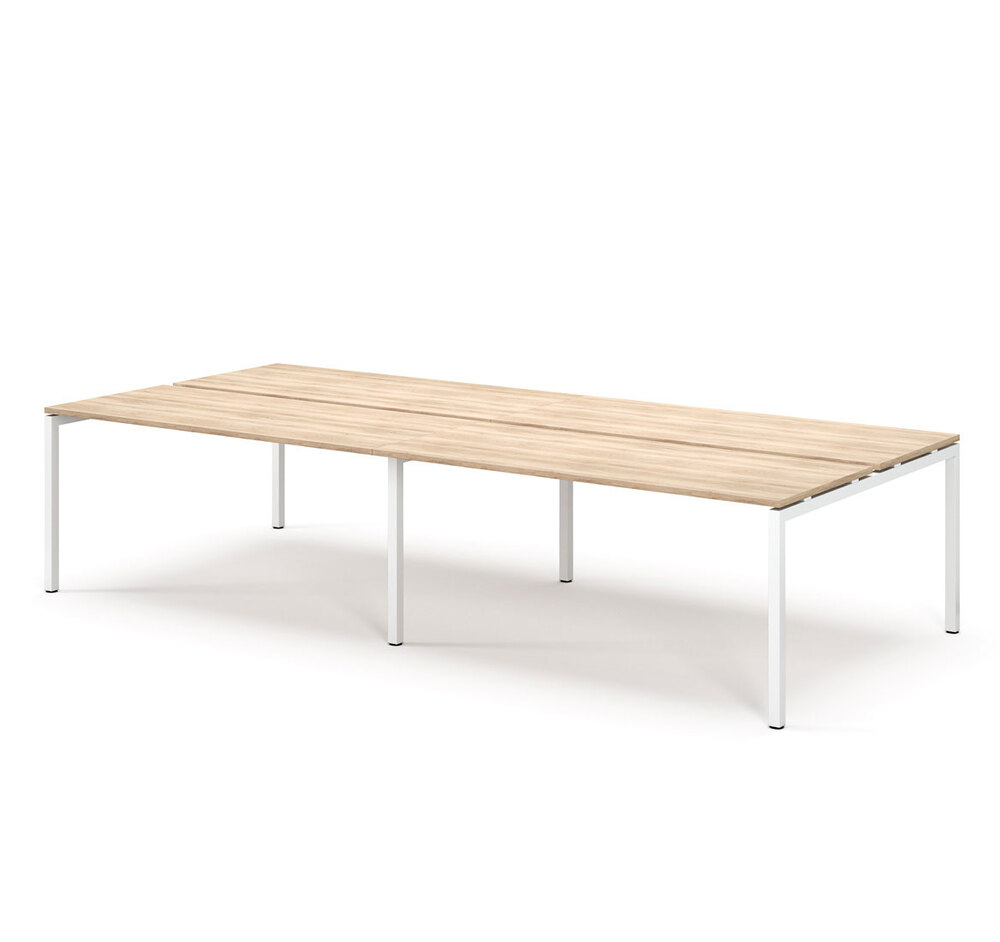 TOUR бенч 4 р.места 158х68