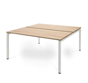 TOUR L бенч 2 места140*143