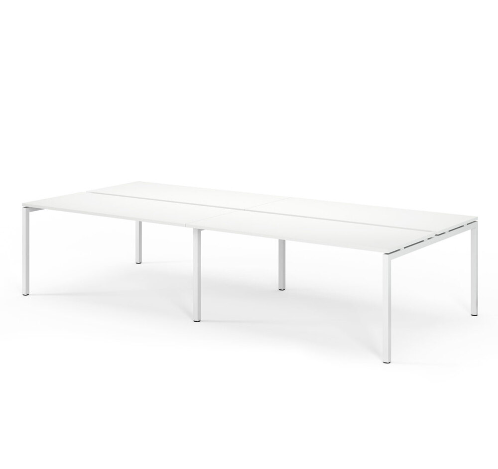 TOUR L бенч 4 р.места 320x143