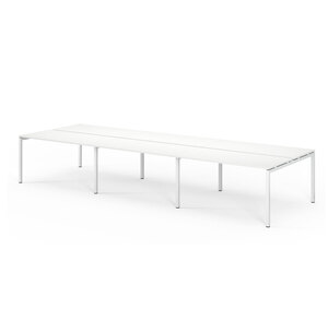 TOUR L бенч 6 р.места 420x143