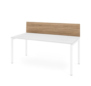 LINK Экран стола ДСП 118