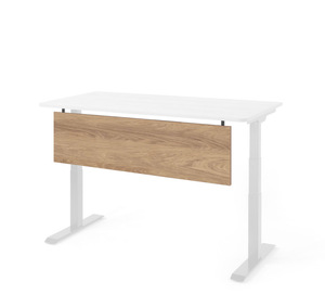 TOUR Передняя панель 160