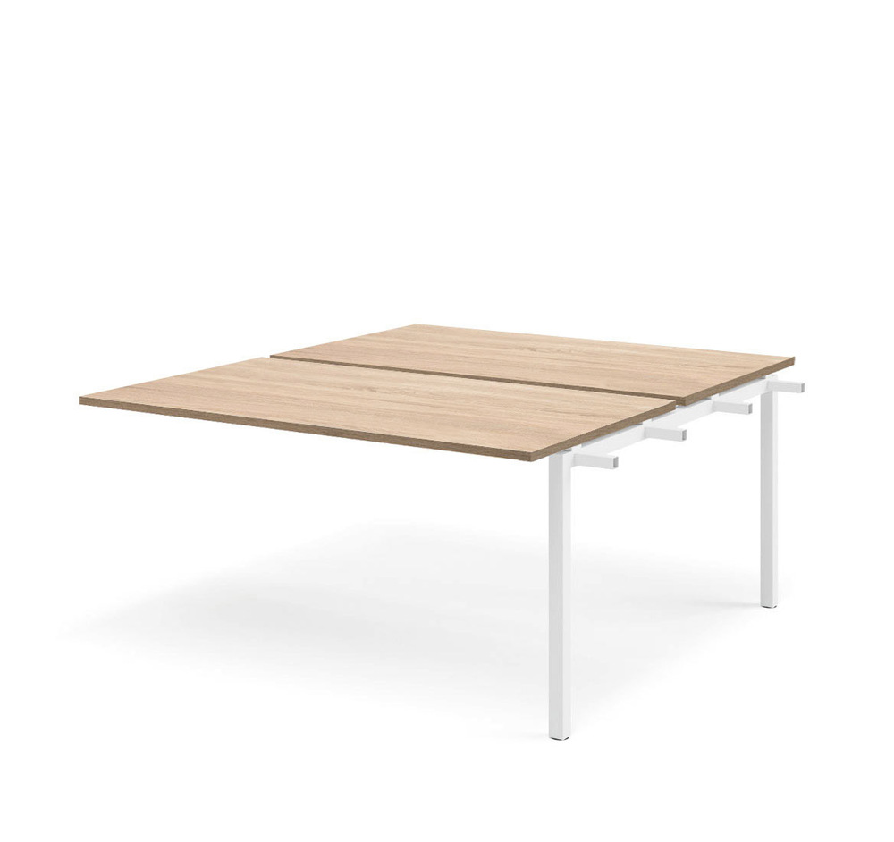 TOUR модуль бенча 2м.118х139