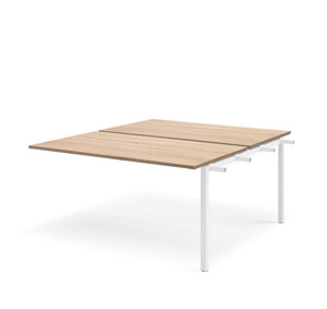 TOUR модуль бенча 2м.158х139