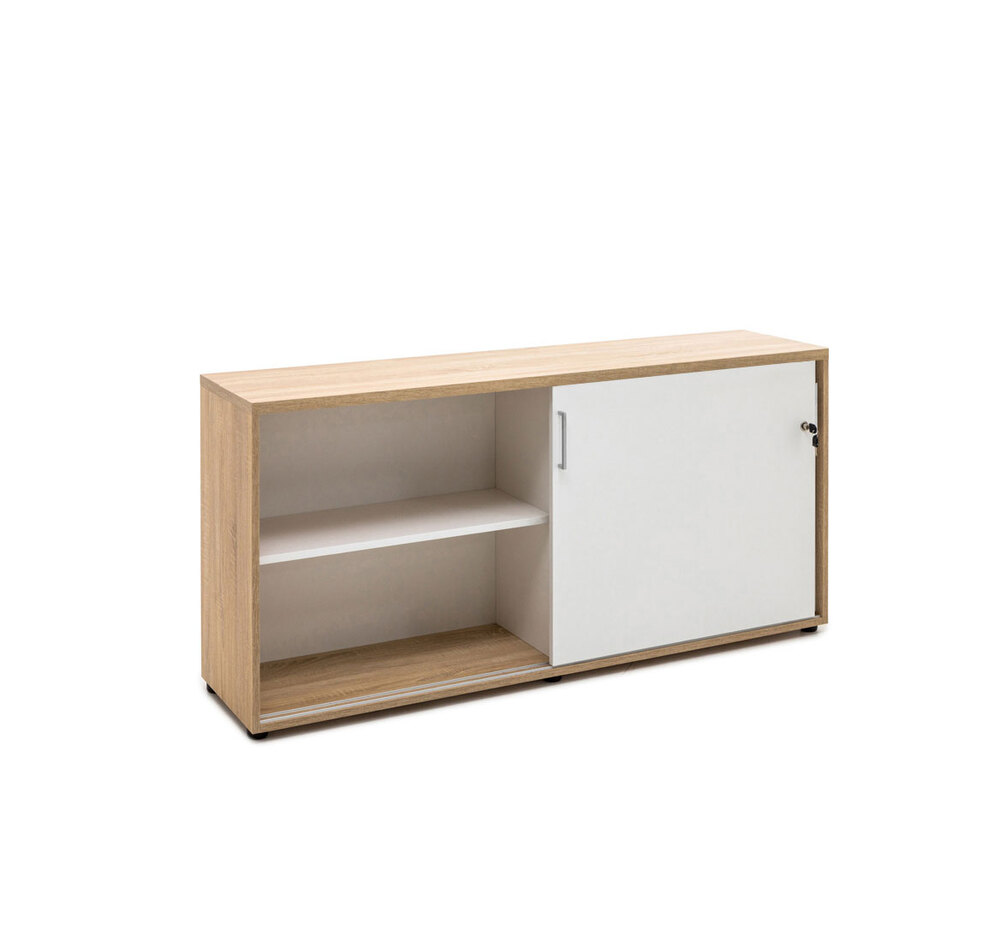 Шкаф-купе 139x75,5