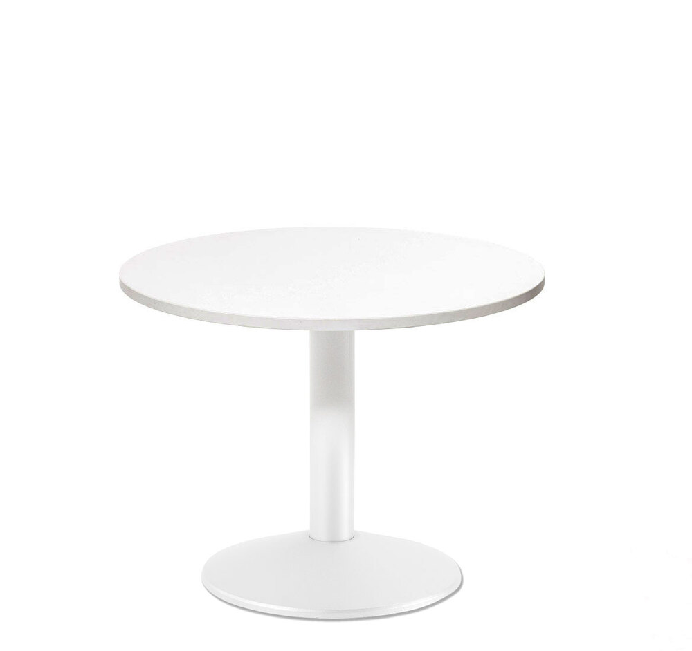 TOUR Стол для перегов. диам100