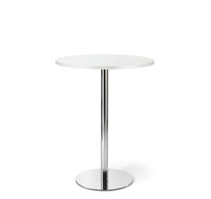 CAFE Стол журнальный