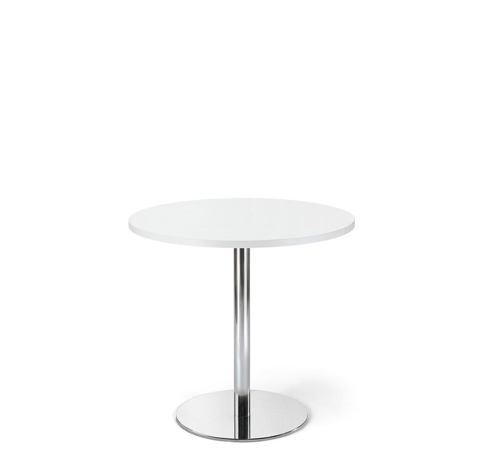 CAFE Стол журнальный