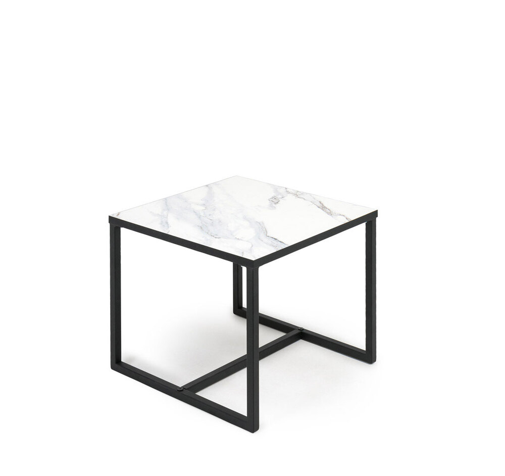 CALIPSO Стол кофейный малый