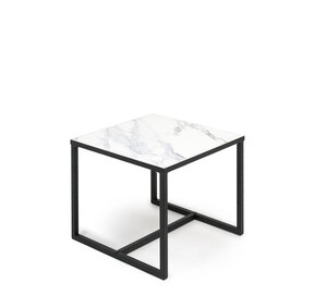 CALIPSO Стол кофейный малый