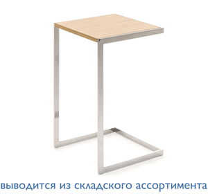 TOWER стол кофейный