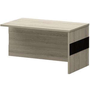 Конференц-приставка