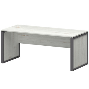 Стол руководителя